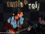 25.02.2006 Lake Rattle'n'Roll Part 1-suite (241)